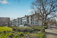 Welschapsedijk 61 Eindhoven-1.jpg